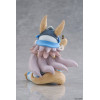 Taito - Desktop Cute Nanachi (versione "Mealtime") - Made in Abyss