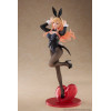 Taito - T-most Marin Kitagawa (versione Bunny) - My Dress-Up Darling