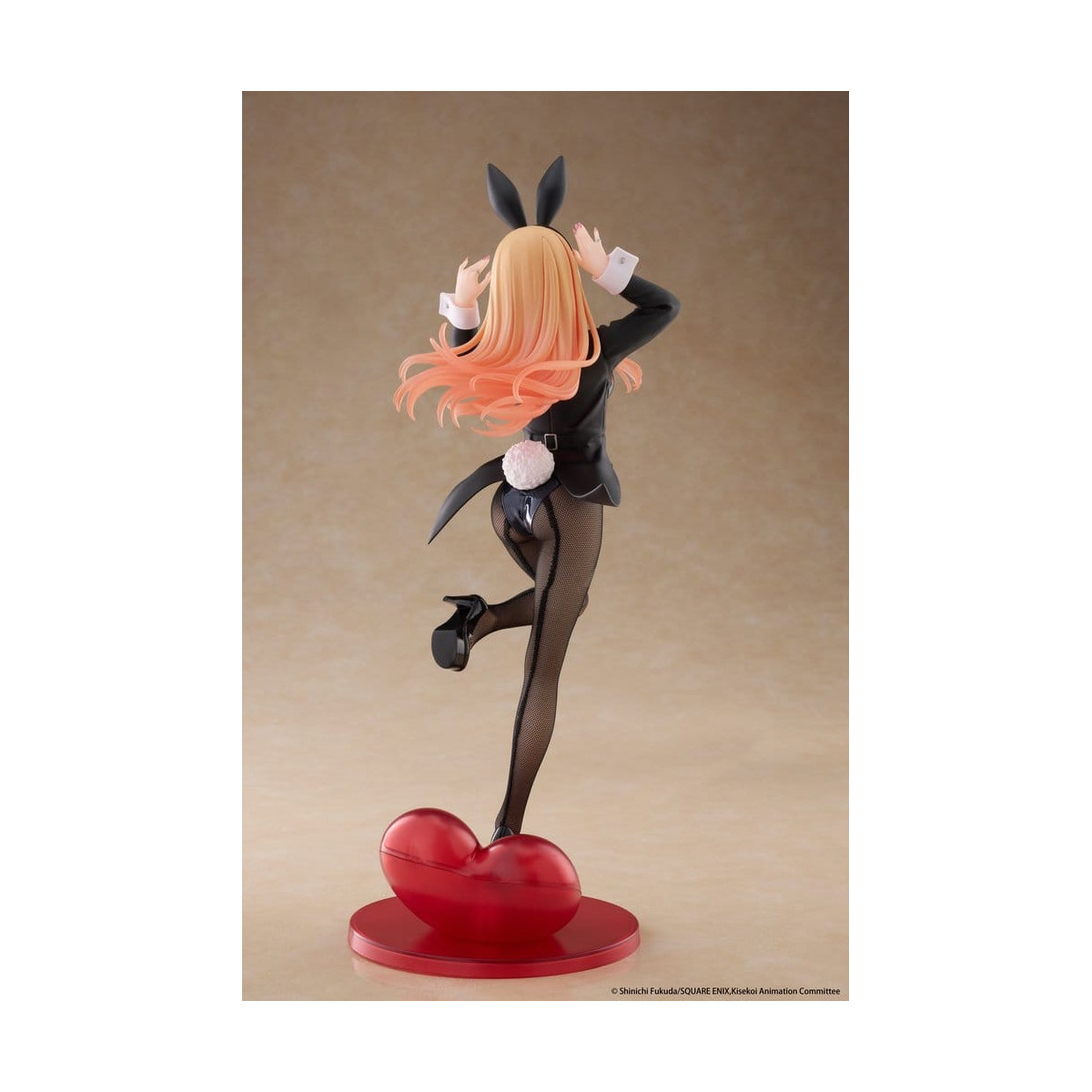 Taito - T-most Marin Kitagawa (versione Bunny) - My Dress-Up Darling