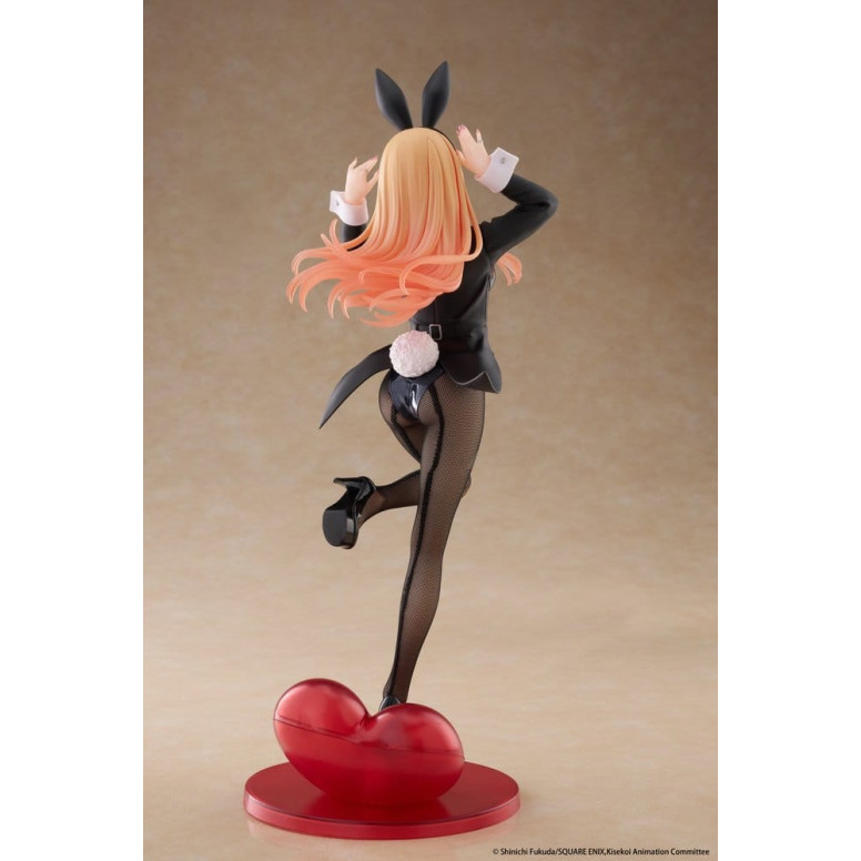 Taito - T-most Marin Kitagawa (versione Bunny) - My Dress-Up Darling