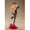 Taito - T-most Marin Kitagawa (versione Bunny) - My Dress-Up Darling