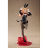 Taito - T-most Marin Kitagawa (versione Bunny) - My Dress-Up Darling