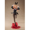 Taito - T-most Marin Kitagawa (versione Bunny) - My Dress-Up Darling