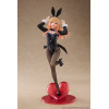 Taito - T-most Marin Kitagawa (versione Bunny) - My Dress-Up Darling