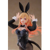 Taito - T-most Marin Kitagawa (versione Bunny) - My Dress-Up Darling
