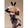 Taito - T-most Marin Kitagawa (versione Bunny) - My Dress-Up Darling