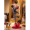 Taito - T-most Marin Kitagawa (versione Bunny) - My Dress-Up Darling