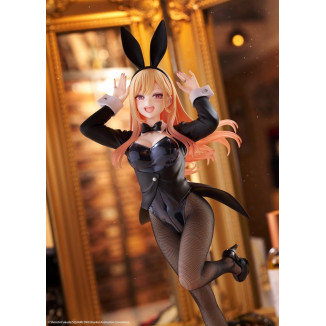Taito - T-most Marin Kitagawa (versione Bunny) - My Dress-Up Darling