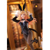 Taito - T-most Marin Kitagawa (versione Bunny) - My Dress-Up Darling
