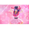 Taito - T-most  Ai (Ristampa) - Oshi no Ko