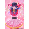 Taito - T-most  Ai (Ristampa) - Oshi no Ko