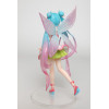 Taito AMP Fig - Hatsune Miku - 3ª stagione, versione primaverile. Riedizione