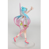 Taito AMP Fig - Hatsune Miku - 3ª stagione, versione primaverile. Riedizione