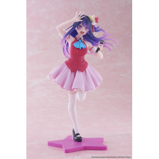 Taito Coreful - Ai Hoshino, versione B-Komachi - Oshi no Ko
