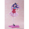 Taito Coreful - Ai Hoshino, versione B-Komachi - Oshi no Ko