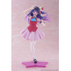 Taito Coreful - Ai Hoshino, versione B-Komachi - Oshi no Ko