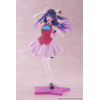 Taito Coreful - Ai Hoshino, versione B-Komachi - Oshi no Ko