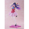 Taito Coreful - Ai Hoshino, versione B-Komachi - Oshi no Ko