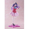 Taito Coreful - Ai Hoshino, versione B-Komachi - Oshi no Ko