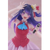 Taito Coreful - Ai Hoshino, versione B-Komachi - Oshi no Ko