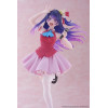 Taito Coreful - Ai Hoshino, versione B-Komachi - Oshi no Ko