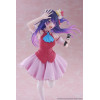 Taito Coreful - Ai Hoshino, versione B-Komachi - Oshi no Ko