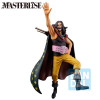 Banpresto One Piece - YASOPP - Ichibansho: L'ULTIMA BATTAGLIA DEI PIRATI DEI CAPELLI ROSSI