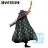 Banpresto One Piece - YASOPP - Ichibansho: L'ULTIMA BATTAGLIA DEI PIRATI DEI CAPELLI ROSSI