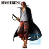 Banpresto One Piece - SHANKS - Ichibansho: L'ULTIMA BATTAGLIA DEI PIRATI DEI CAPELLI ROSSI