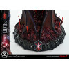 Prime 1 Studio Berserk - Slan, la principessa del Mare Uterino 1/4 Ultimate Premium Masterline