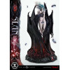 Prime 1 Studio Berserk - Slan, la principessa del Mare Uterino 1/4 Ultimate Premium Masterline