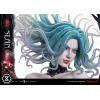 Prime 1 Studio Berserk - Slan, la principessa del Mare Uterino 1/4 Ultimate Premium Masterline