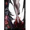 Prime 1 Studio Berserk - Slan, la principessa del Mare Uterino 1/4 Ultimate Premium Masterline