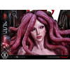 Prime 1 Studio Berserk - Slan, la principessa del Mare Uterino 1/4 Ultimate Premium Masterline