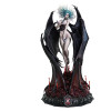 Prime 1 Studio Berserk - Slan, la principessa del Mare Uterino 1/4 Ultimate Premium Masterline
