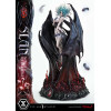 Prime 1 Studio Berserk - Slan, la principessa del Mare Uterino 1/4 Ultimate Premium Masterline