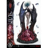 Prime 1 Studio Berserk - Slan, la principessa del Mare Uterino, versione bonus DX 1/4 Ultimate Premium Masterline