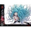 Prime 1 Studio Berserk - Slan, la principessa del Mare Uterino, versione bonus DX 1/4 Ultimate Premium Masterline