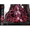 Prime 1 Studio Berserk - Slan, la principessa del Mare Uterino, versione bonus DX 1/4 Ultimate Premium Masterline