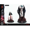 Prime 1 Studio Berserk - Slan, la principessa del Mare Uterino, versione bonus DX 1/4 Ultimate Premium Masterline