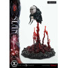 Prime 1 Studio Berserk - Slan, la principessa del Mare Uterino, versione bonus DX 1/4 Ultimate Premium Masterline