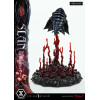 Prime 1 Studio Berserk - Slan, la principessa del Mare Uterino, versione bonus DX 1/4 Ultimate Premium Masterline