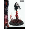 Prime 1 Studio Berserk - Slan, la principessa del Mare Uterino, versione bonus DX 1/4 Ultimate Premium Masterline