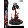 Prime 1 Studio Berserk - Slan, la principessa del Mare Uterino, versione bonus DX 1/4 Ultimate Premium Masterline