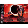 Prime 1 Studio Berserk - Slan, la principessa del Mare Uterino, versione bonus DX 1/4 Ultimate Premium Masterline