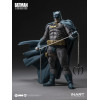 INART - Batman: Il ritorno del Cavaliere Oscuro - Batman (tuta blu) - Figura in scala 1/12