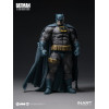 INART - Batman: Il ritorno del Cavaliere Oscuro - Batman (tuta blu) - Figura in scala 1/12