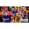 Storm Collectibles - BALROG - Street Fighter Alpha 3 Storm Arena e 1/12