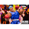Storm Collectibles - BALROG - Street Fighter Alpha 3 Storm Arena e 1/12