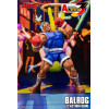 Storm Collectibles - BALROG - Street Fighter Alpha 3 Storm Arena e 1/12